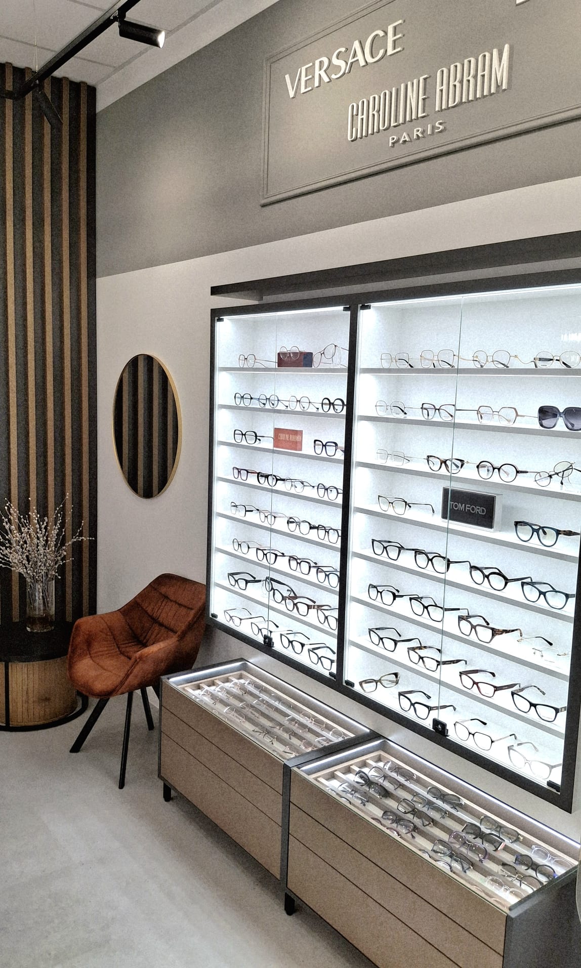 WhatsApp Image 2026 04 20 At 10.21.50