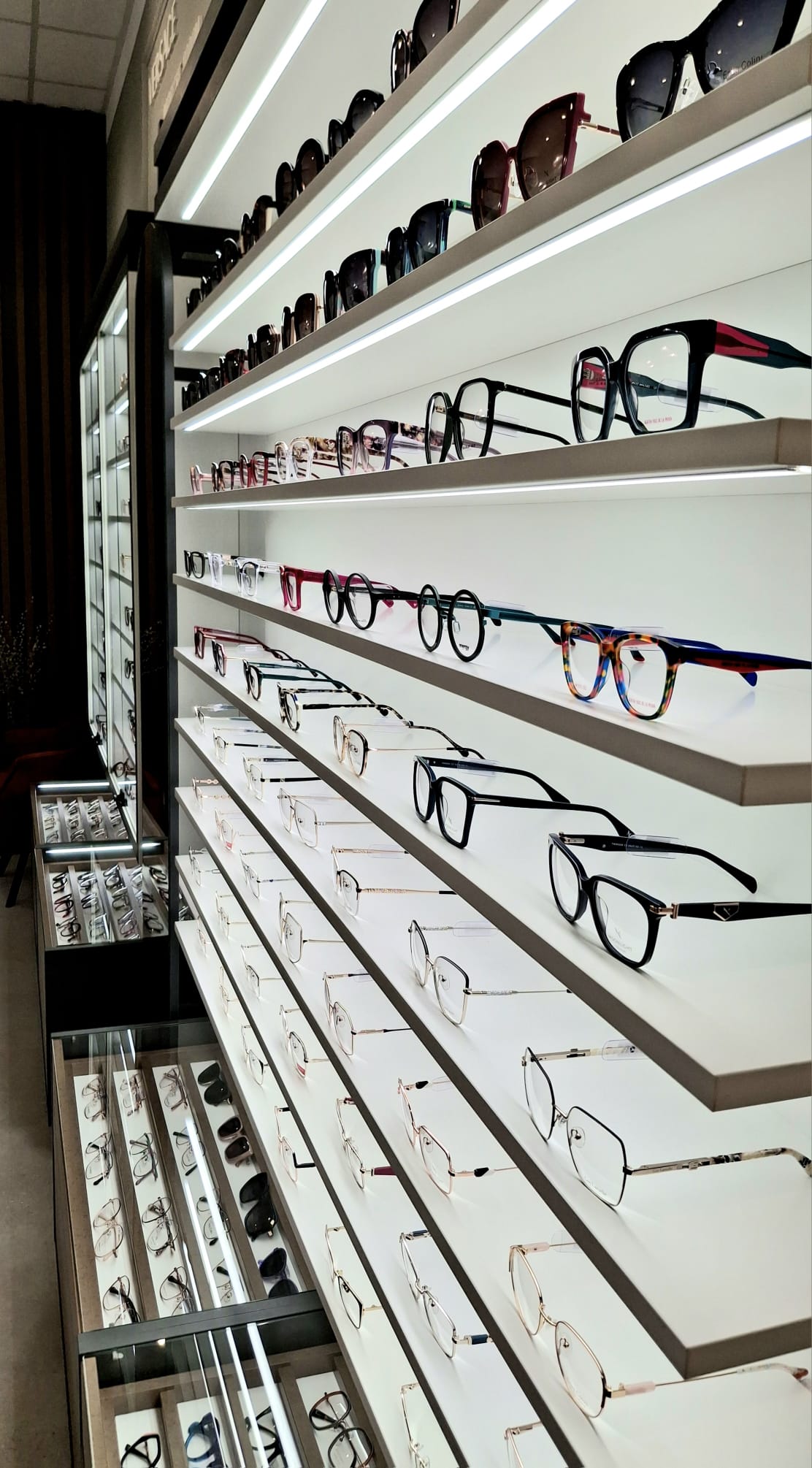 WhatsApp Image 2026 04 20 At 10.21.51 1