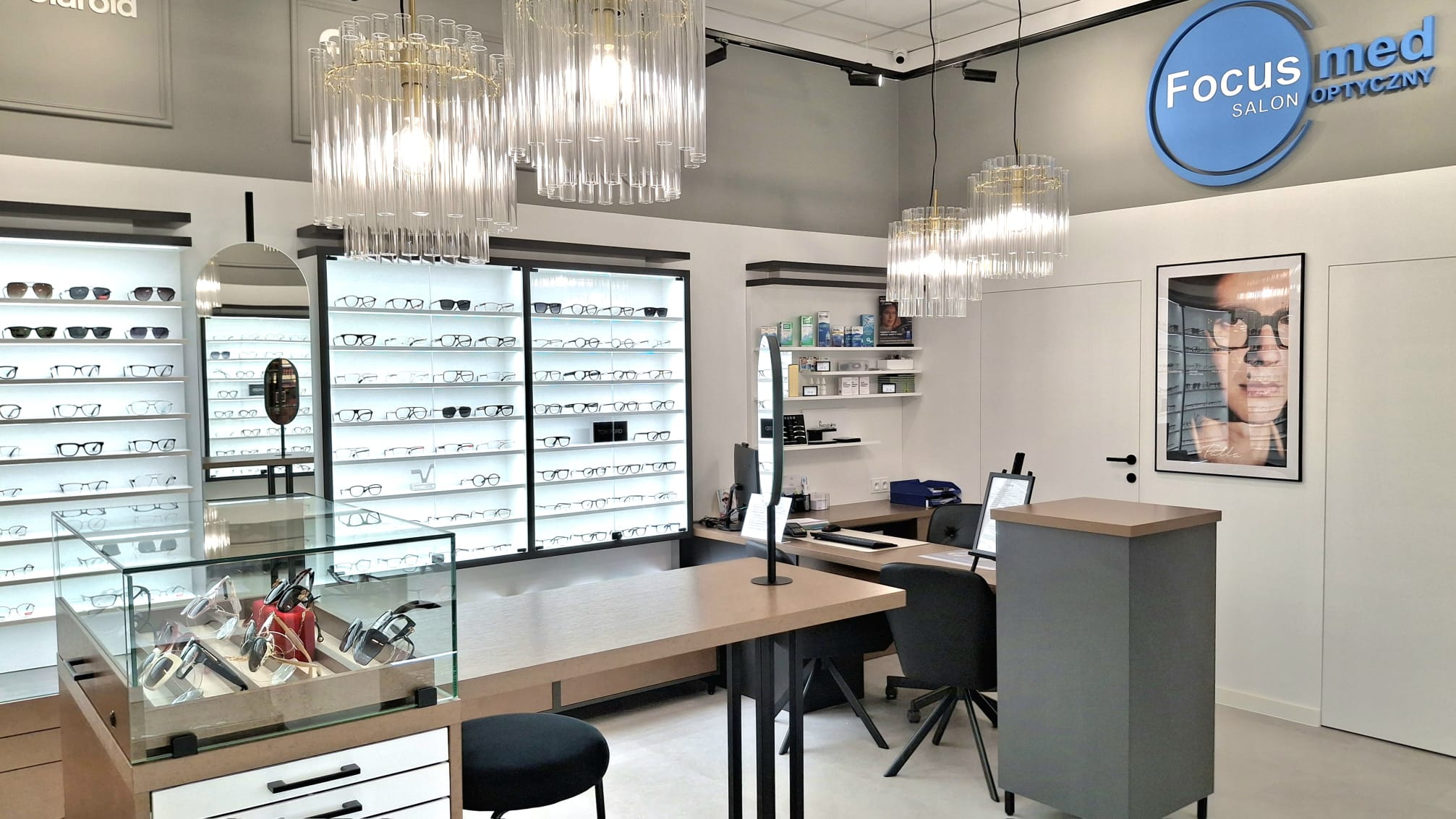 WhatsApp Image 2026 04 20 At 10.21.51 2