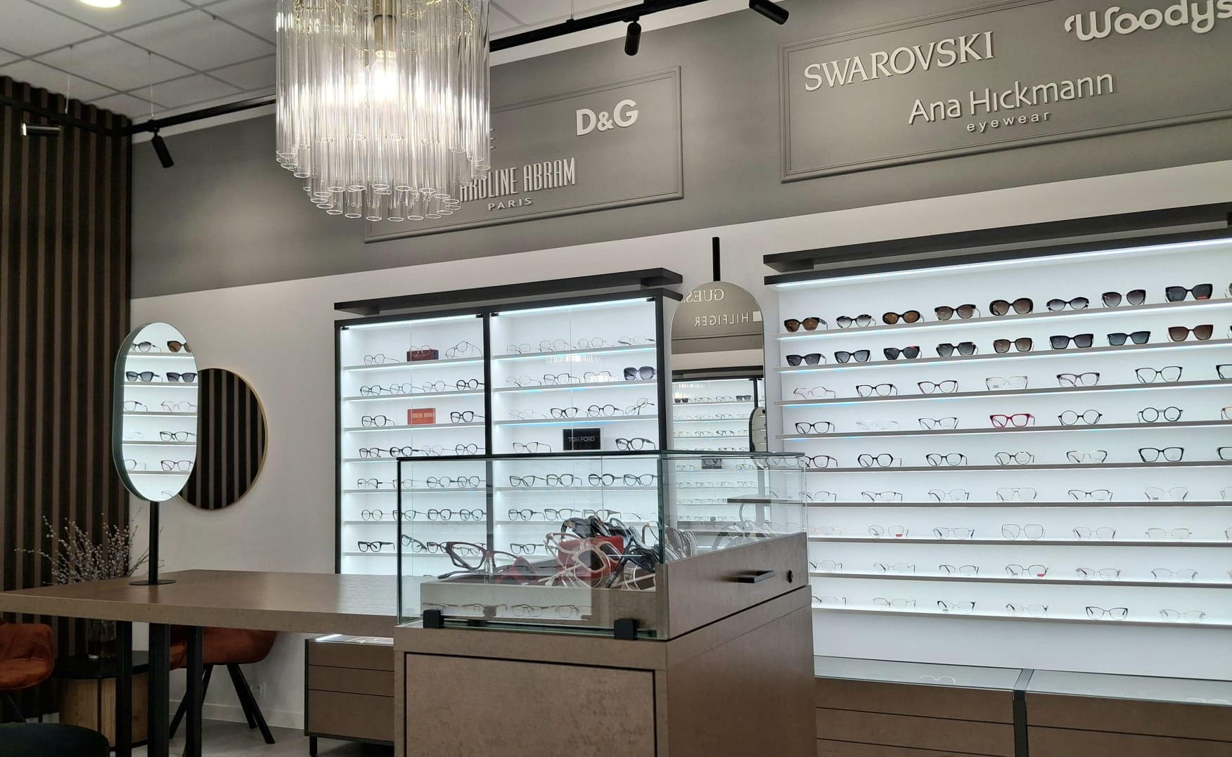 WhatsApp Image 2026 04 20 At 10.21.51 3