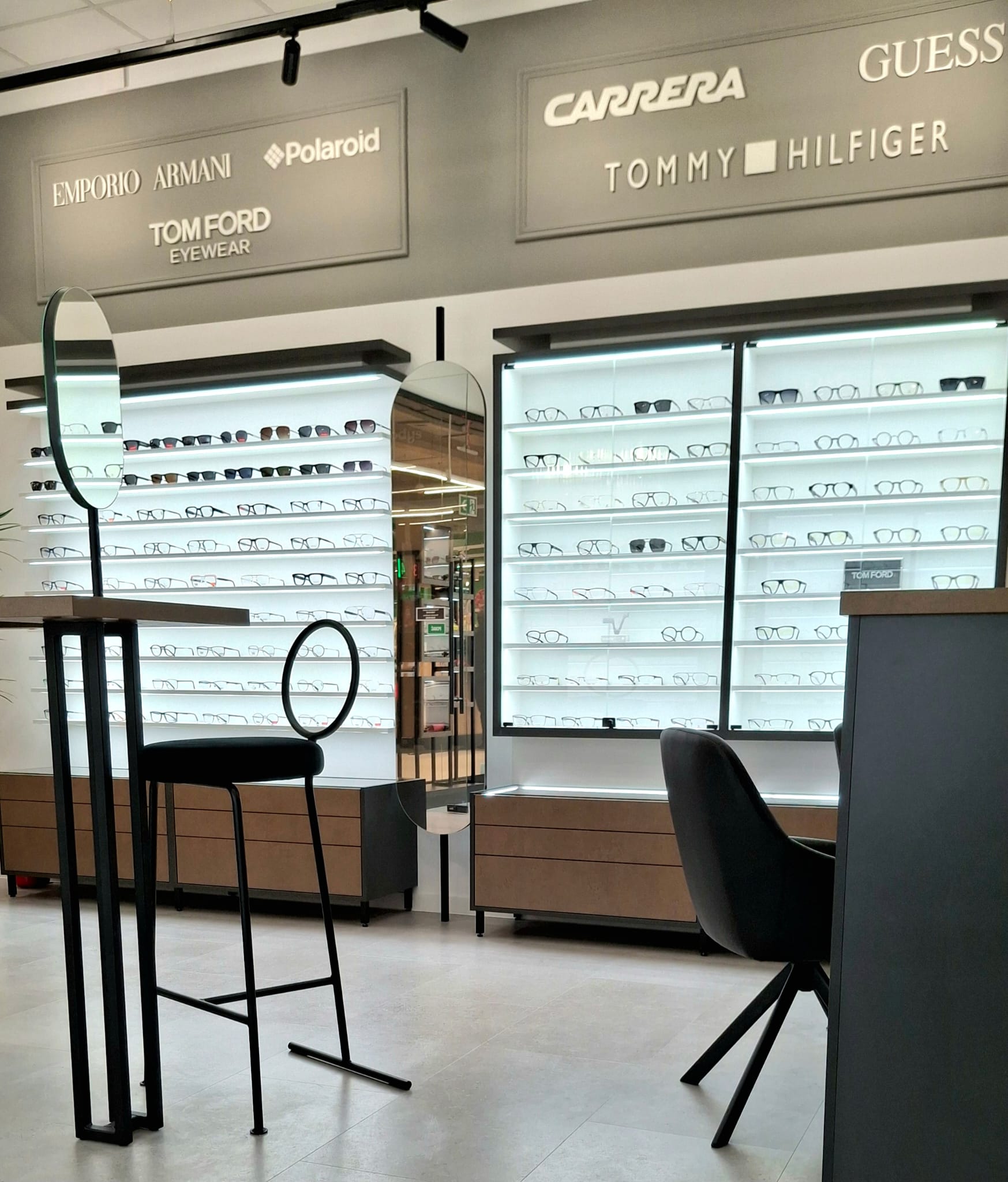 WhatsApp Image 2026 04 20 At 10.21.51 4