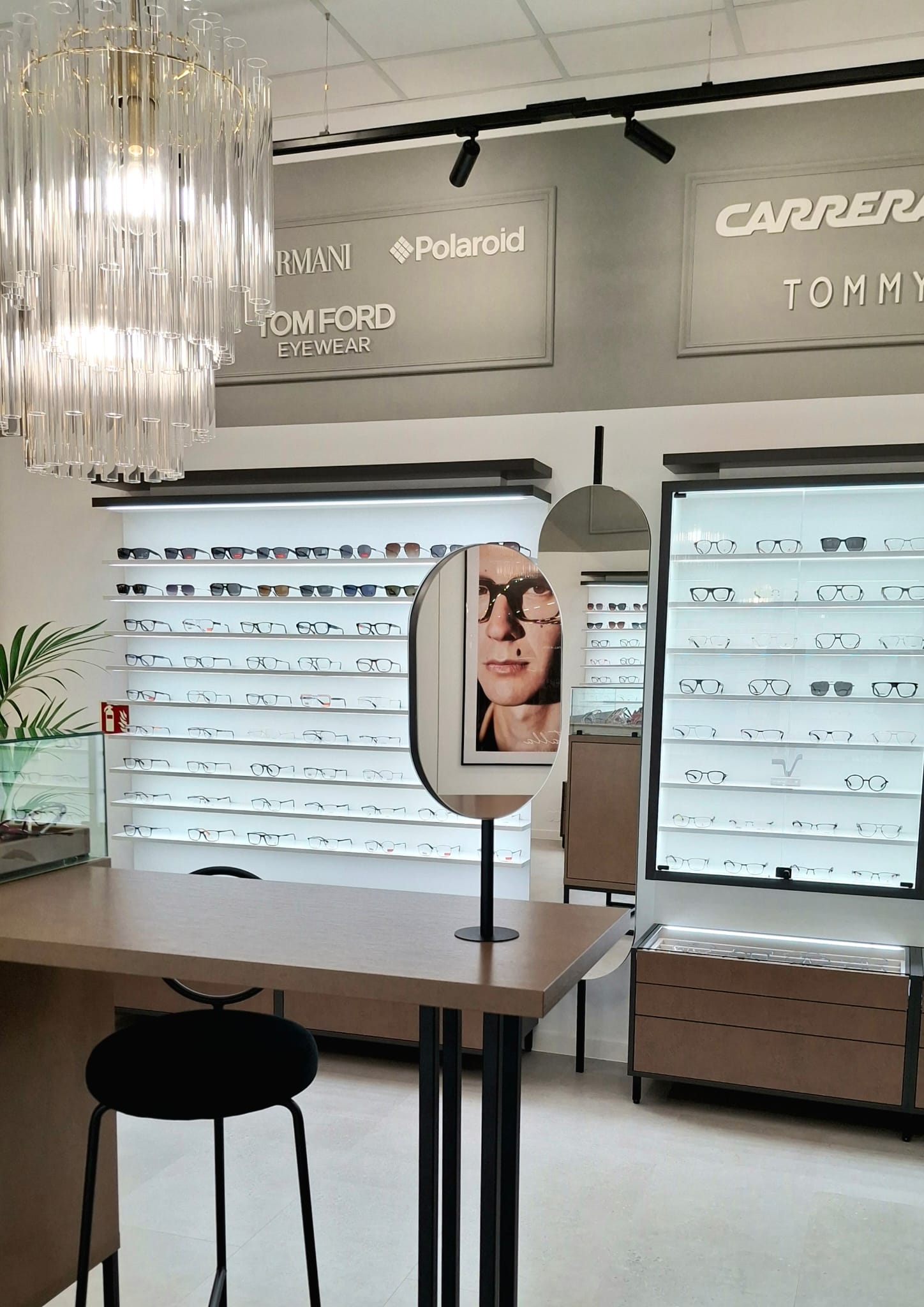 WhatsApp Image 2026 04 20 At 10.21.51 5