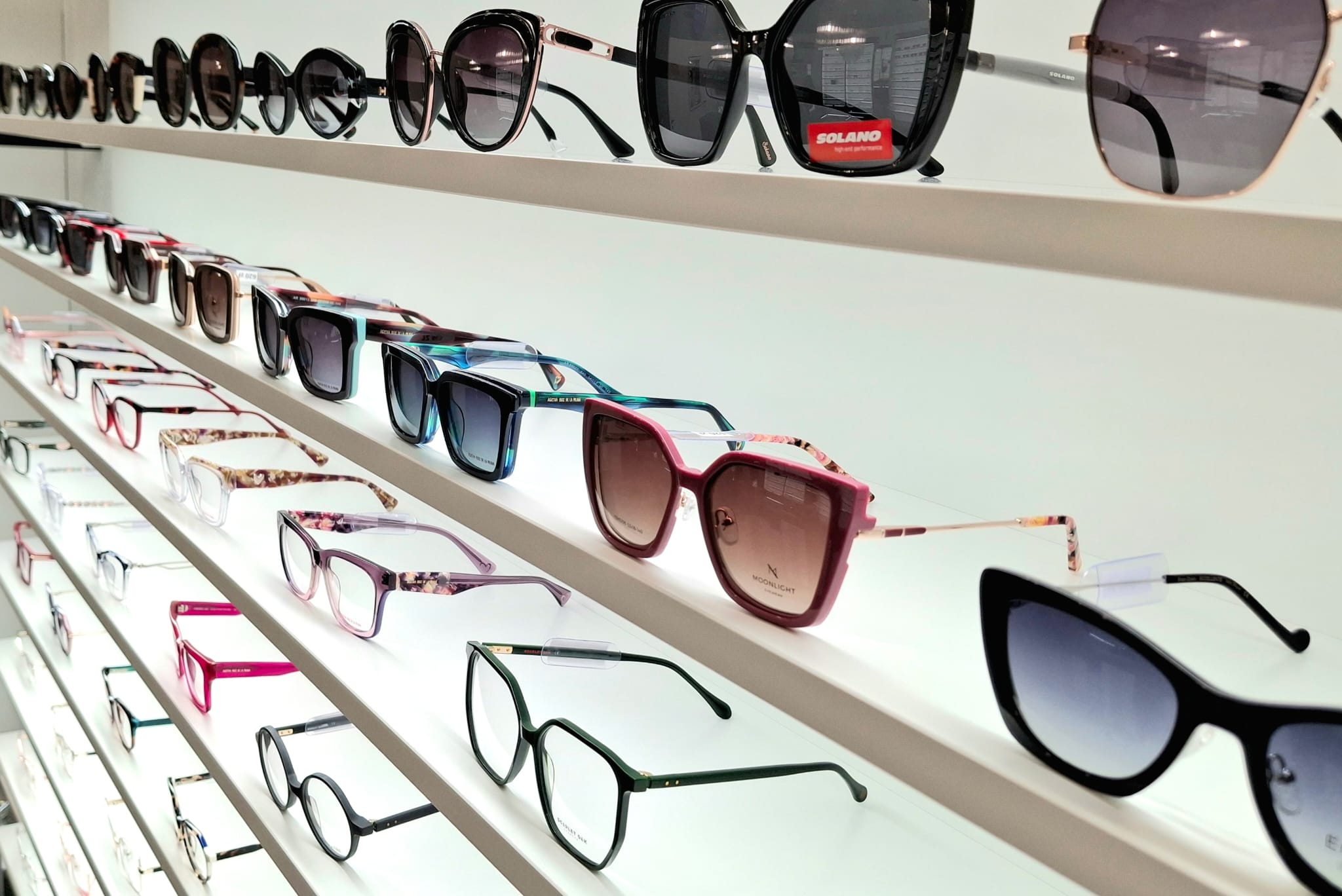 WhatsApp Image 2026 04 20 At 10.21.51