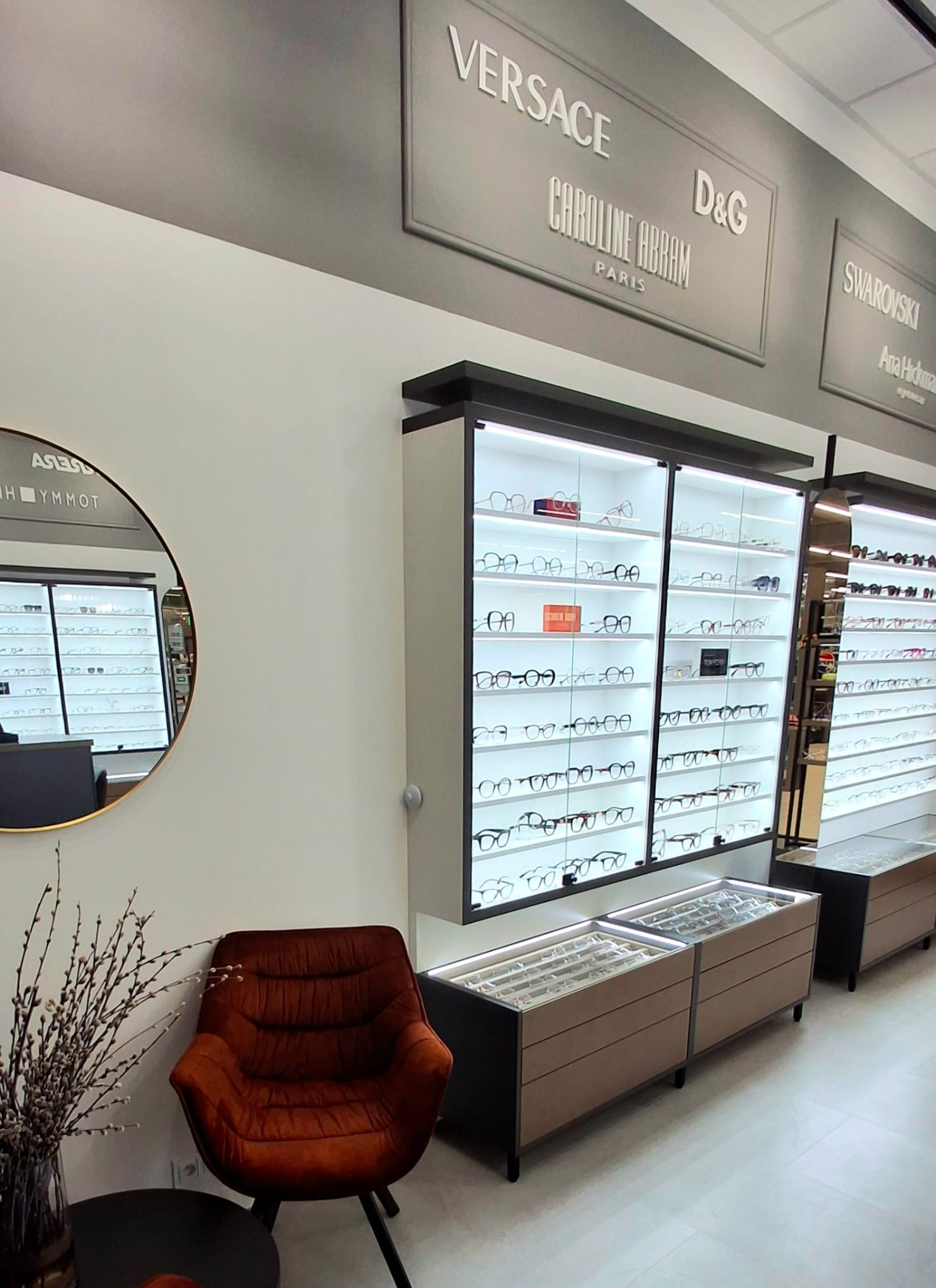 WhatsApp Image 2026 04 20 At 10.21.52 1