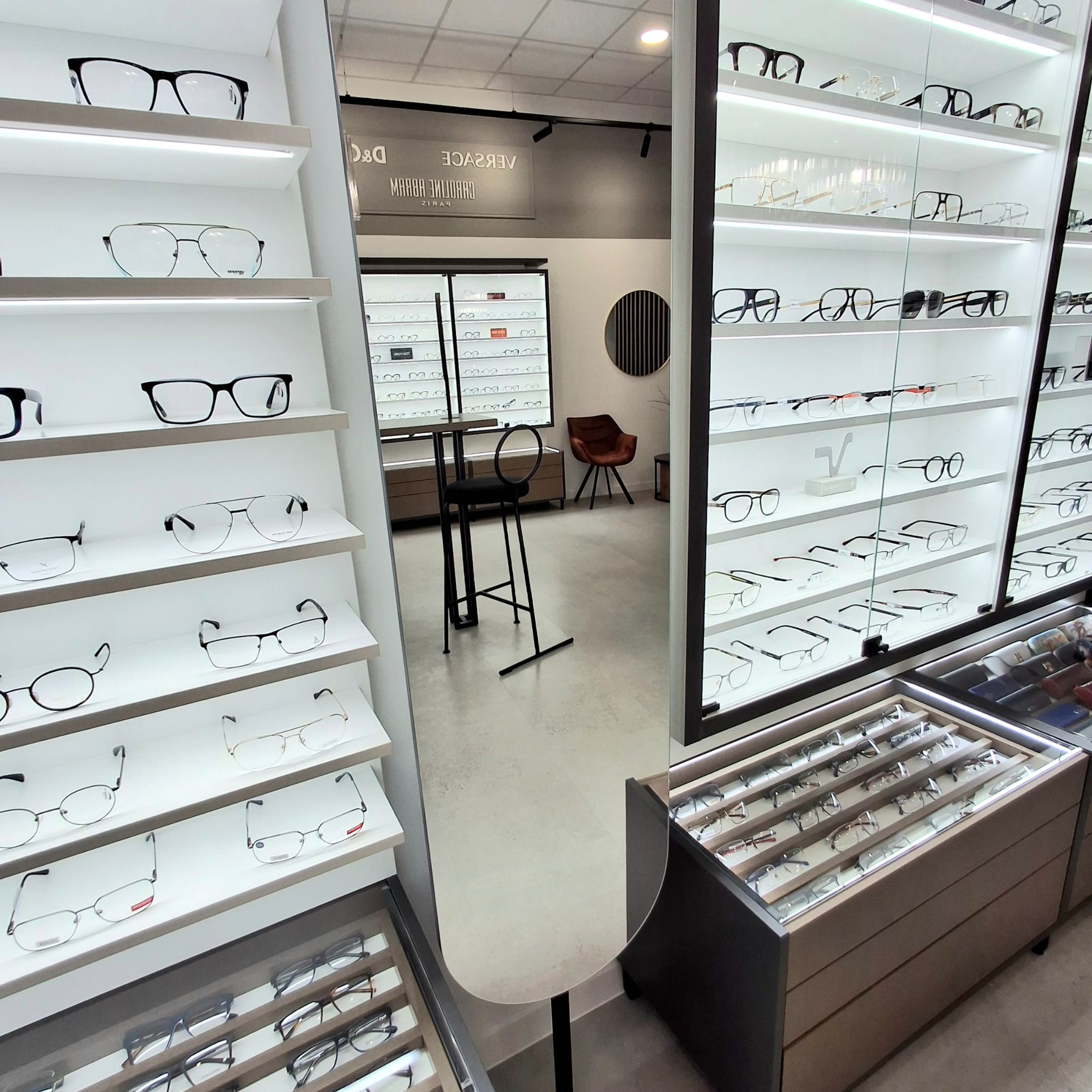 WhatsApp Image 2026 04 20 At 10.21.52 2