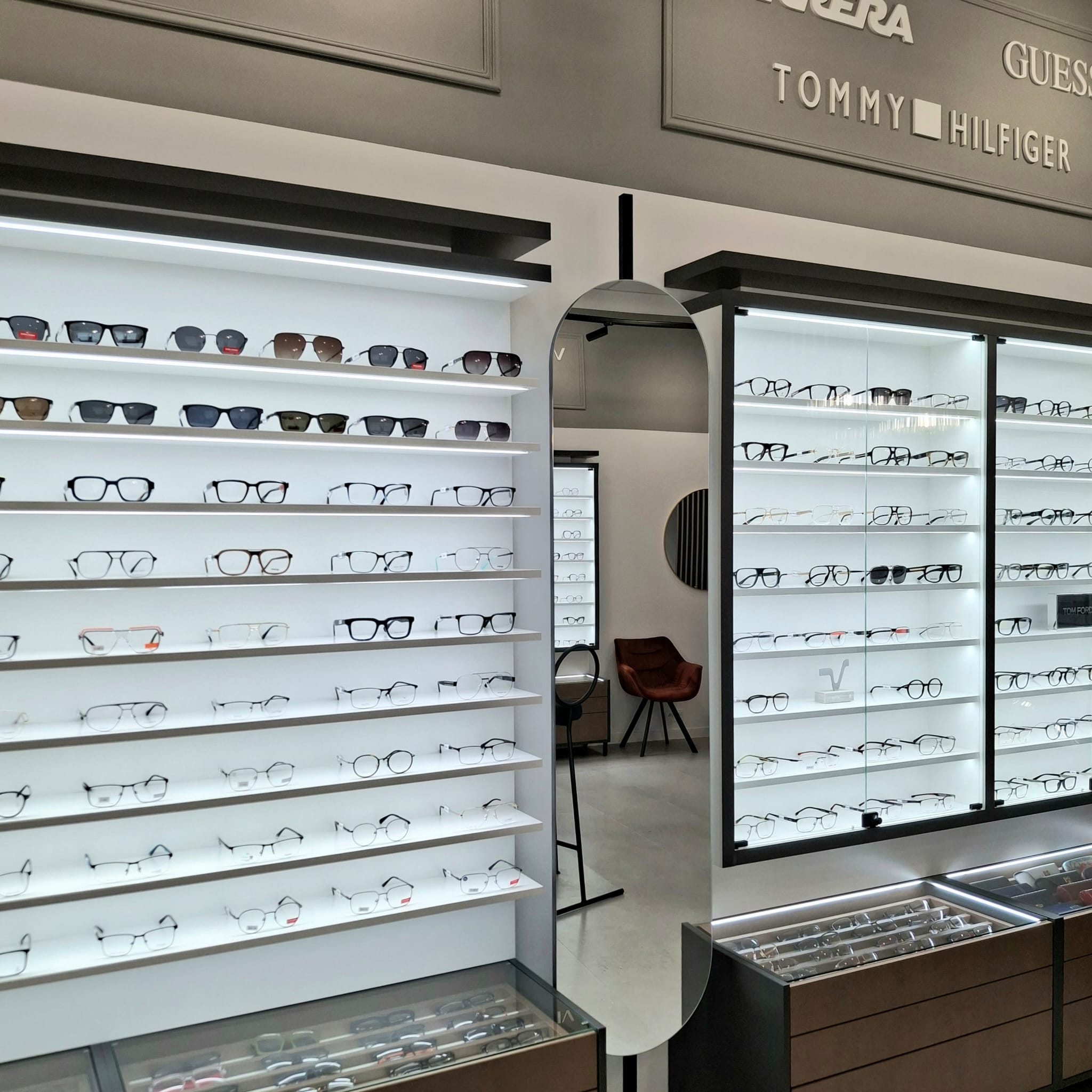 WhatsApp Image 2026 04 20 At 10.21.52 3