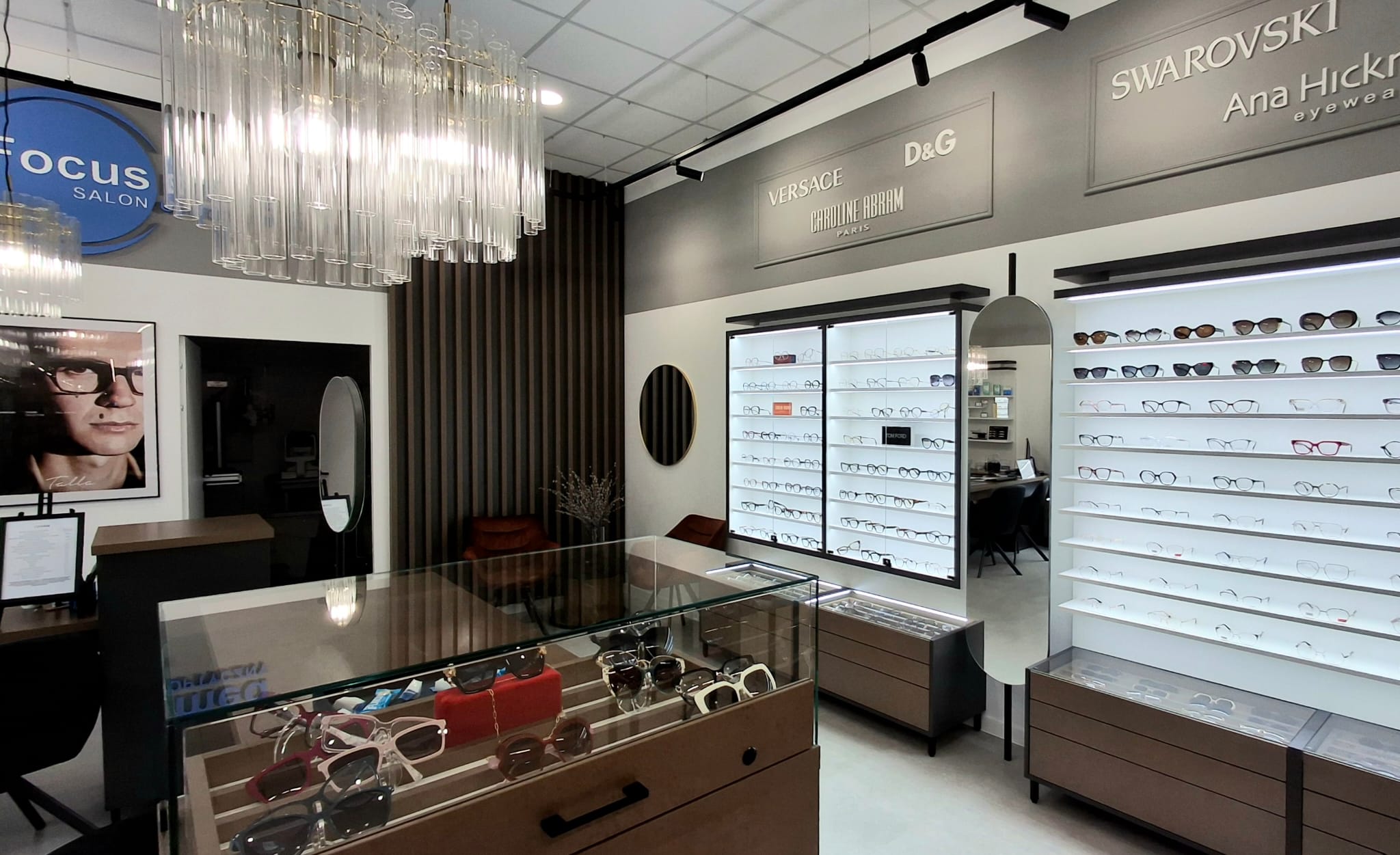 WhatsApp Image 2026 04 20 At 10.21.52 4