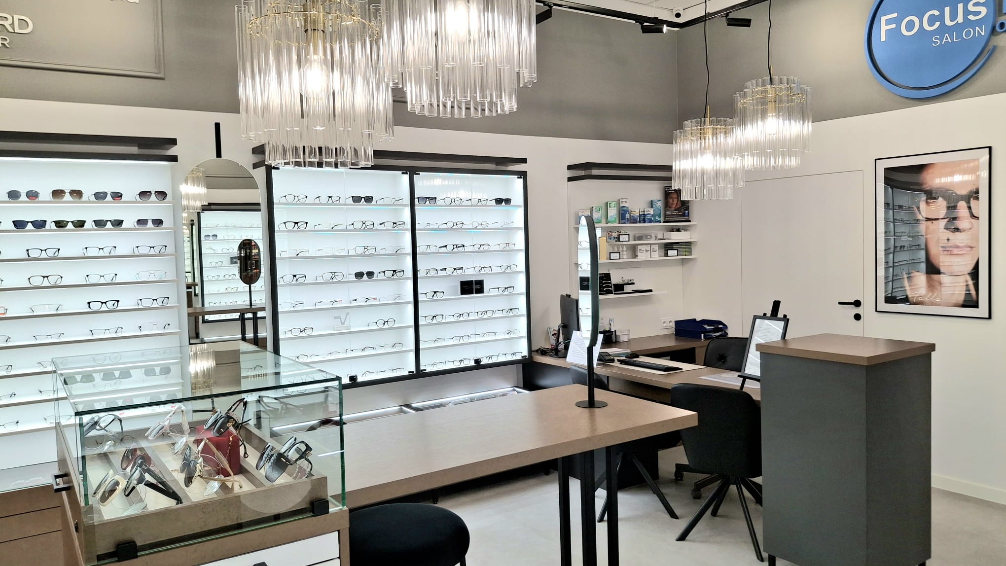 WhatsApp Image 2026 04 20 At 10.21.52